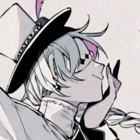 AzzieRix's profile picture. off limits