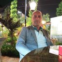 Ali Allahyari48 - @AliAllahyari48 - Twitter