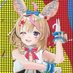 うぐいす🎪 (@uguisu_z_p) Twitter profile photo うぐいす🎪 (@uguisu_z_p) Twitter profile photo