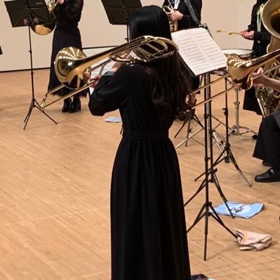 JoyBrass たかく on X: 