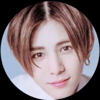 SARA(@SARA37511386337) 's Twitter Profile Photo