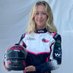 AmeliaNelson21 (@ameliakarting) Twitter profile photo AmeliaNelson21 (@ameliakarting) Twitter profile photo