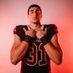 Gabriel George (@gabrielgeorge06) Twitter profile photo Gabriel George (@gabrielgeorge06) Twitter profile photo