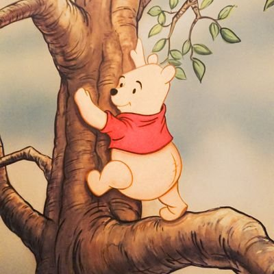 kara1925road's profile picture. 