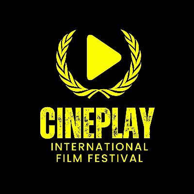 Cineplay International Film Festival