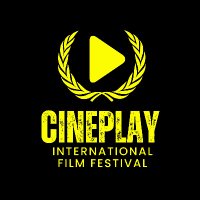 Cineplay International Film Festival(@Cineplay_iff) 's Twitter Profile Photo