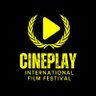Cineplay_iff's profile picture. Dedicated to featuring Sophisticated Filmmakers who clearly emerge as showing considerable vision, unique voice, and promising future.