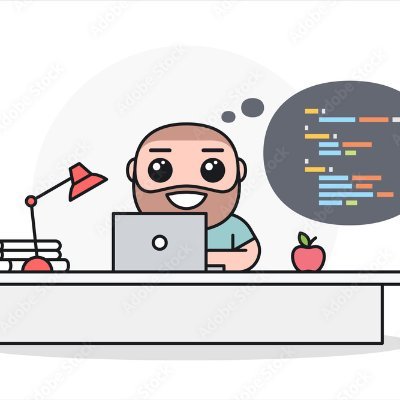 benvillsmoney's profile picture. Ben is a #Marketing Specialist & Consulting Small Business Owners 📈📊

Reach me to get Free  Business Consultation 😎

Grow your Business  Online Here 👇