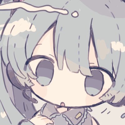 @kanato_345のサブ垢です!絵の進捗とかのせます 簡易Skeb▶︎ https://t.co/Wa9W7u8JJv