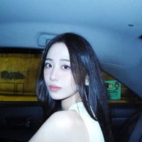 hwGcatgi6607805399 (@hwgcatgi6640434) 's Twitter Profile