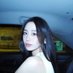 hwGcatgi6607805399 (@hwgcatgi6640434) Twitter profile photo hwGcatgi6607805399 (@hwgcatgi6640434) Twitter profile photo