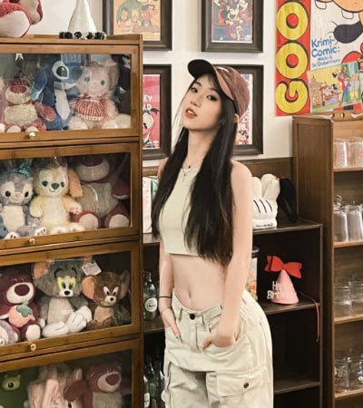 gqgsy05jnkux's profile picture. 