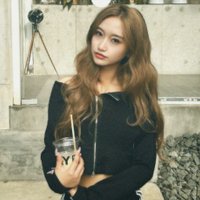 bemvgu98xtjhm (@owcdf6124aehg) 's Twitter Profile