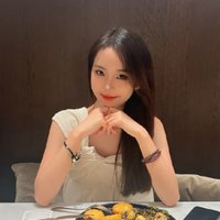 ytvctt8571biwh (@mjpv17xtunii) 's Twitter Profile