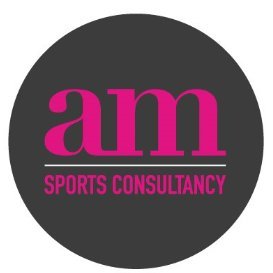 amsportsconsult Profile Picture