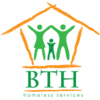 Bridge To Home (@bridgetohome) 's Twitter Profile