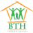 BridgeToHome's profile image