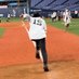 コークン@4/26メラド (@orix_kei) Twitter profile photo コークン@4/26メラド (@orix_kei) Twitter profile photo