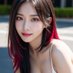 クラフト@AI美女生成 (@ai_girl_craft) Twitter profile photo クラフト@AI美女生成 (@ai_girl_craft) Twitter profile photo