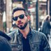 Diogo Silva (@_fsdiogo) Twitter profile photo Diogo Silva (@_fsdiogo) Twitter profile photo