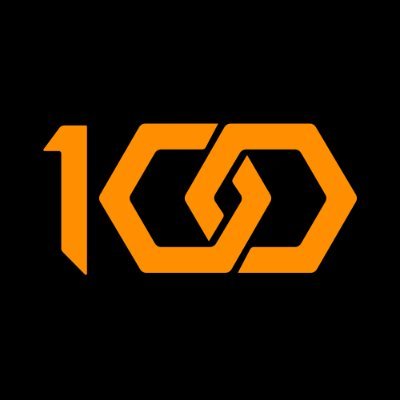 100Swap_io Profile Picture