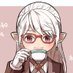 コミリア・エミリア (@komilia_ramuh) Twitter profile photo コミリア・エミリア (@komilia_ramuh) Twitter profile photo