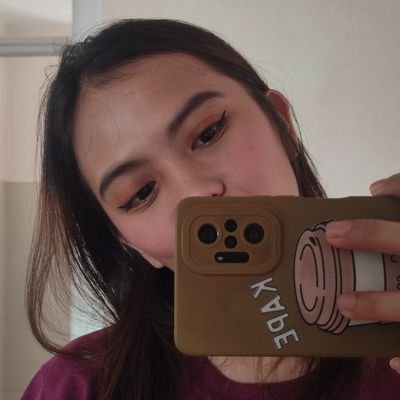 reajijelssi's profile picture. in a relationself 💗