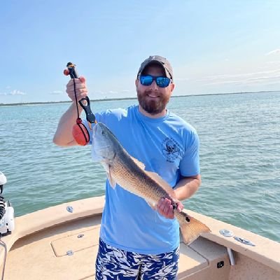 Patrick_Hill16's profile picture. 