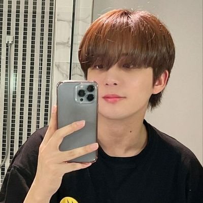 Shinyharium1's profile picture. EXO • ATEEZ • TREASURE
multifandom;underrated