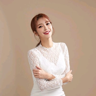 JunjeongKim23's profile picture. 