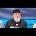 Imam Ibrahim M Noonan of AMA Ireland & NI (@imamnoonan) Twitter profile photo Imam Ibrahim M Noonan of AMA Ireland & NI (@imamnoonan) Twitter profile photo