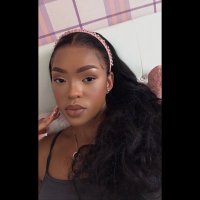𝕿𝖍𝖊 𝖇𝖗𝖆𝖓𝖈𝖍 𝖙𝖔 𝖙𝖍𝖊 𝖛𝖎𝖓𝖊🇵🇸 (@_palesaletlape) 's Twitter Profile Photo 𝕿𝖍𝖊 𝖇𝖗𝖆𝖓𝖈𝖍 𝖙𝖔 𝖙𝖍𝖊 𝖛𝖎𝖓𝖊🇵🇸 (@_palesaletlape) 's Twitter Profile Photo