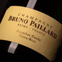 Champagne Bruno Paillard (@champagnebp_eng) 's Twitter Profile