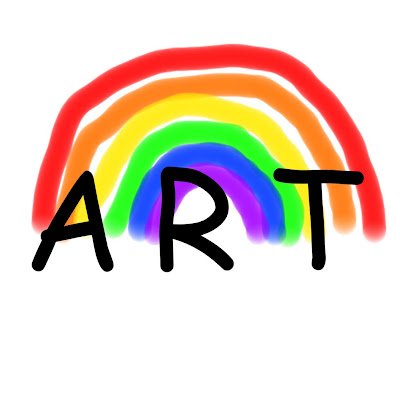 An online art community that's focused on making art every day. Discord: https://t.co/BeaBCCxyVr