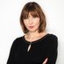 Kathy Harcombe (@kathyharcombe) Twitter profile photo Kathy Harcombe (@kathyharcombe) Twitter profile photo