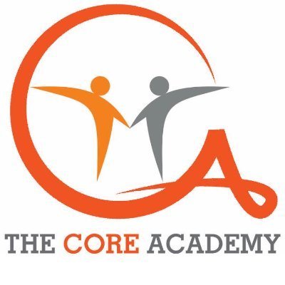 TheCOREAcademy1's profile picture. A training and learning centre with focus on strength finding for individuals towards Employability and Enterprise Development