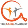 TheCOREAcademy1's profile picture. A training and learning centre with focus on strength finding for individuals towards Employability and Enterprise Development