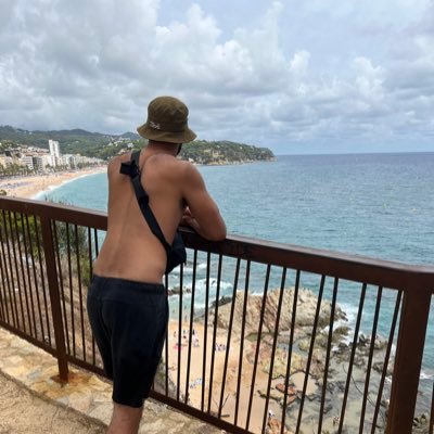 impirooz's profile picture. 🤼‍♂️🥋