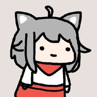 jny6174 (@jonny6117) 's Twitter Profile
