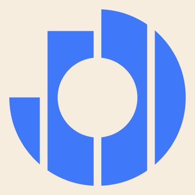 @WeAreOrtus