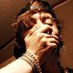 LOSTBOY (@tralostboy) Twitter profile photo LOSTBOY (@tralostboy) Twitter profile photo