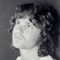 Jim Morrison(@jimmorrison1907) 's Twitter Profile Photo