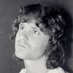 Jim Morrison (@jimmorrison1907) Twitter profile photo