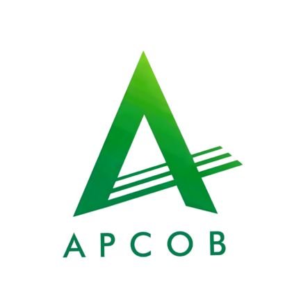 APCOB3 Profile Picture