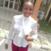 Alberta (@alby_cee) 's Twitter Profile
