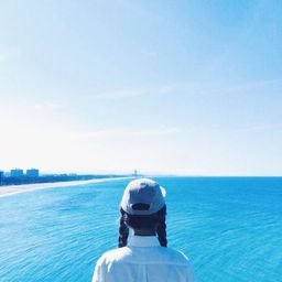 noathay58982's profile picture. 