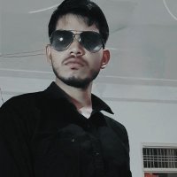 DeepaK ShakYA(@Deepakshakya378) 's Twitter Profile Photo