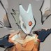 DreammmX - COMMISSIONS:OPEN (@dreampoison1) Twitter profile photo DreammmX - COMMISSIONS:OPEN (@dreampoison1) Twitter profile photo