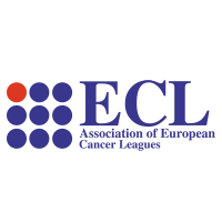 European Cancer Leagues(@CancerLeagues) 's Twitter Profile Photo