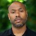 Vincent Jerome (@vincent_jerome_) Twitter profile photo Vincent Jerome (@vincent_jerome_) Twitter profile photo